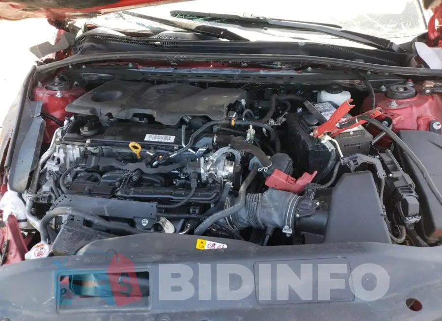 4T1G11AK5PU094845 Photo# 11