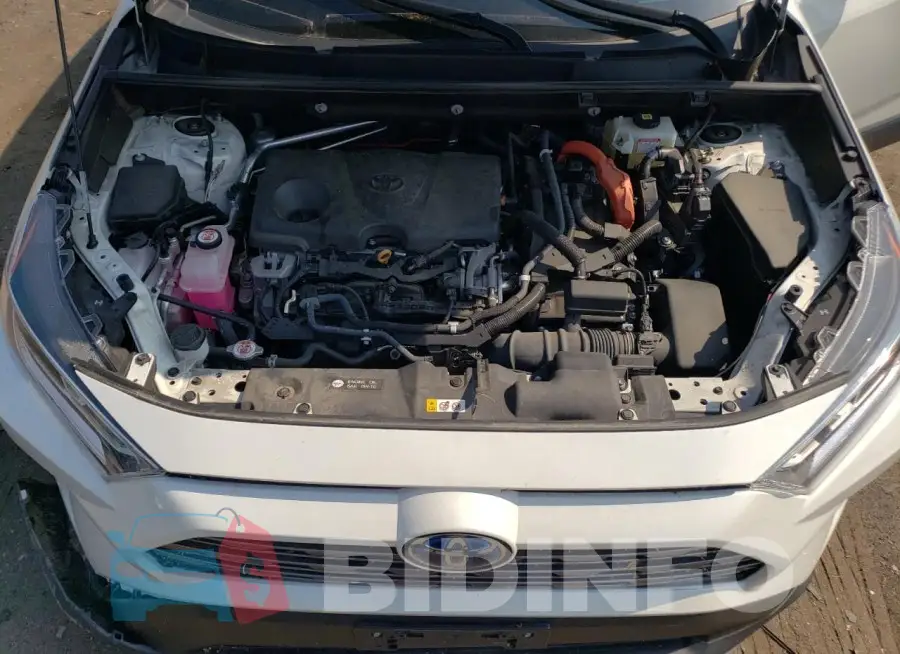 4T3DWRFV7LU009897 Photo# 11
