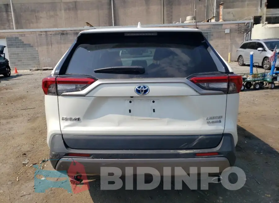 4T3DWRFV7LU009897 Photo# 6