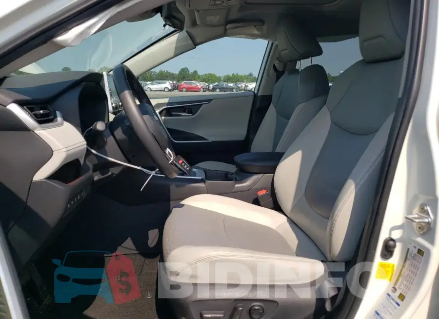 4T3DWRFV7LU009897 Photo# 7