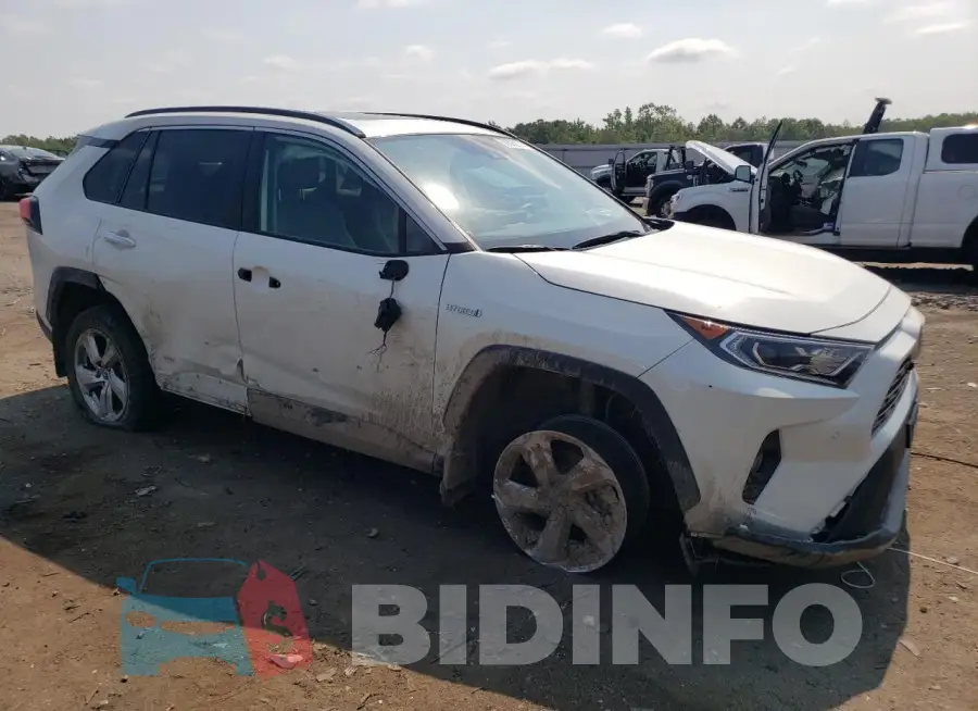 4T3DWRFV7LU009897 Photo# 4