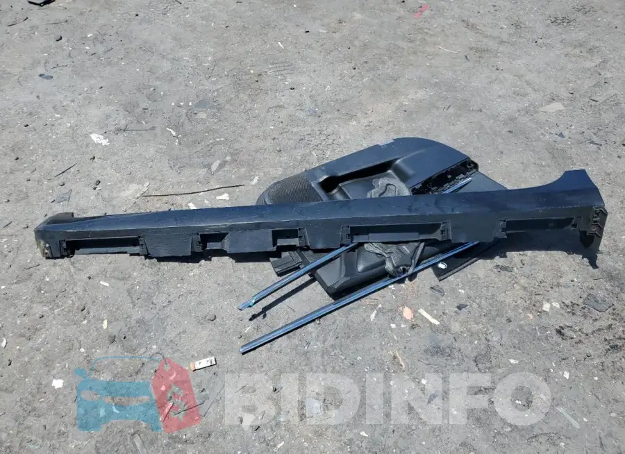 4T4BF1FK5GR545685 Photo# 12