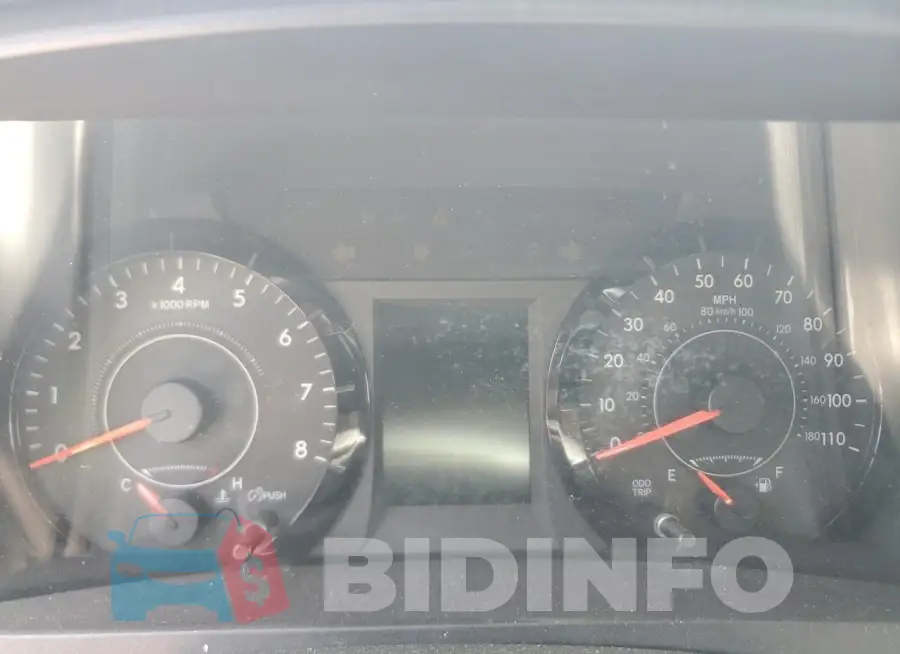5TDKK3DC8GS721067 Photo# 9