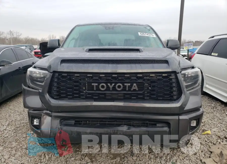 5TFDY5F16MX025134 Photo# 5