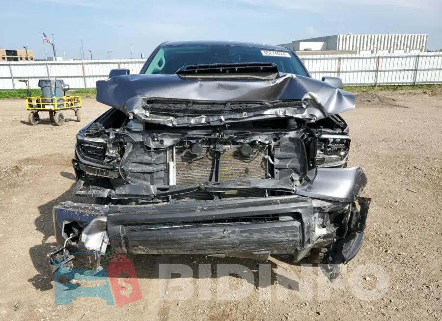 5TFDY5F17LX904270 Photo# 5