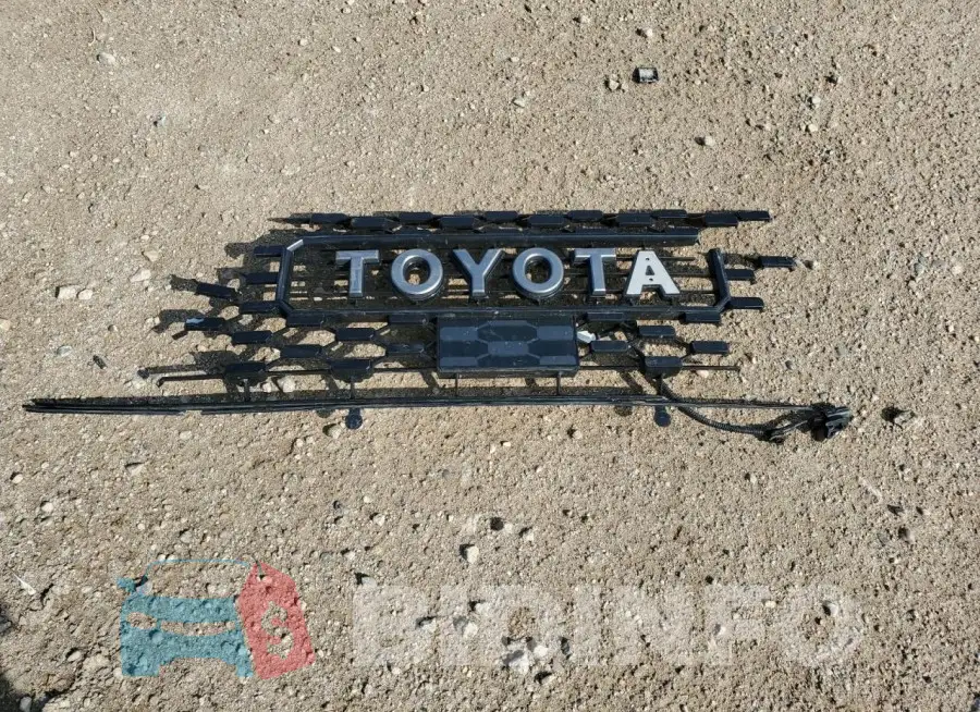 5TFDY5F17LX904270 Photo# 12