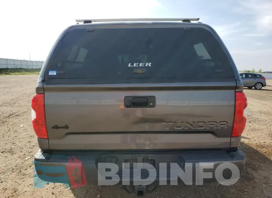 5TFDY5F17LX904270 Photo# 6