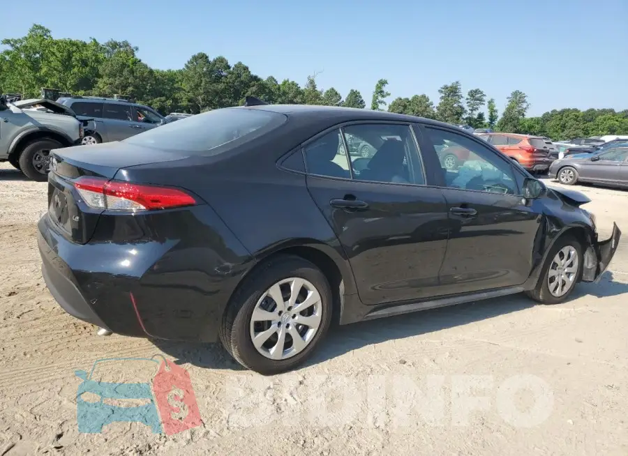 5YFB4MDE4RP129761 Photo# 3