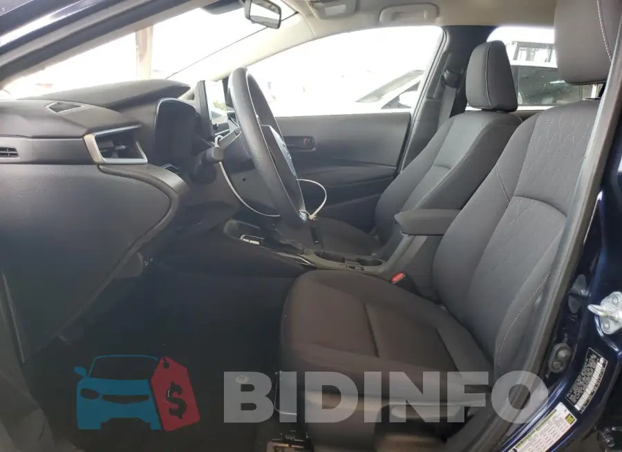 5YFB4MDE9RP132414 Photo# 7