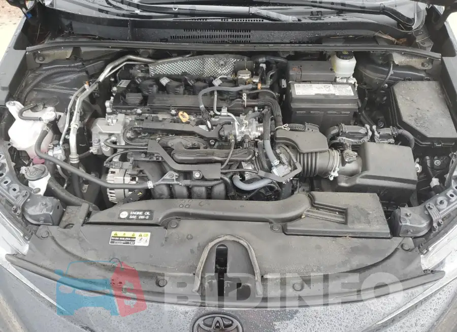 5YFS4MCE1RP170334 Photo# 11