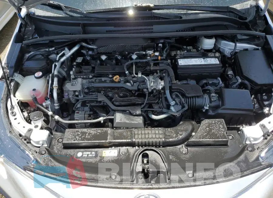 5YFS4RCE8LP035467 Photo# 11