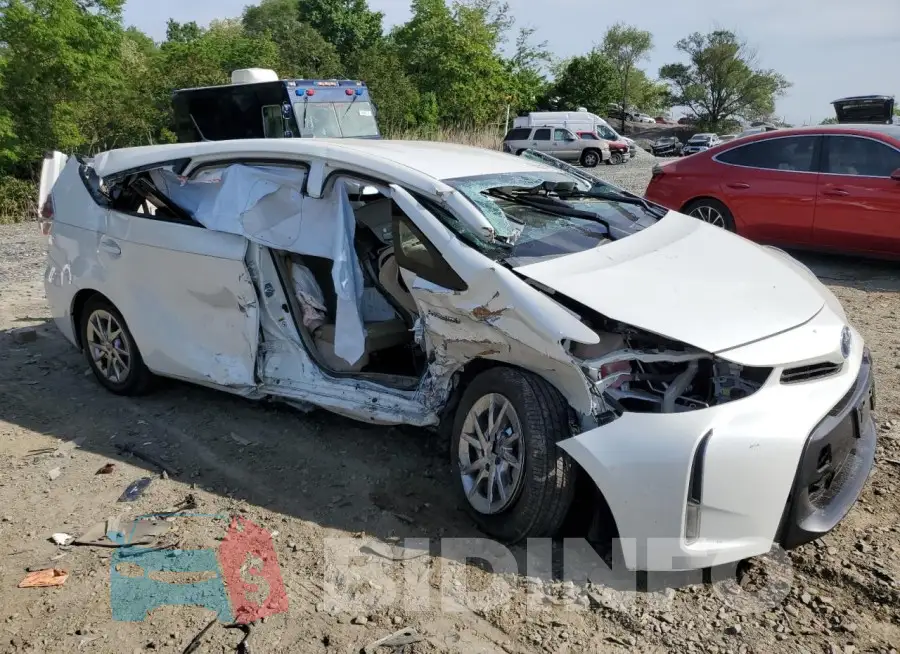 JTDZN3EU7GJ040747 Photo# 4