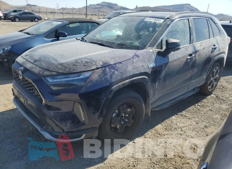 JTMFB3FV2RD184792 Photo# 1