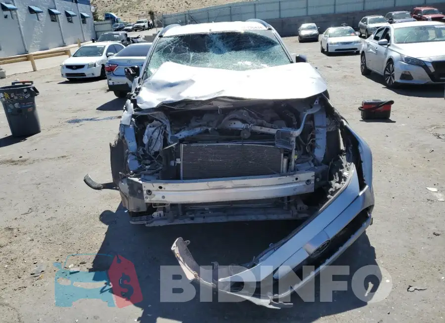 JTMH1RFV4KD007147 Photo# 5