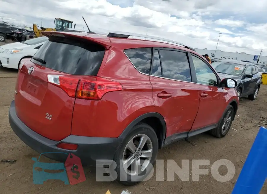 JTMRFREV8FD157856 Photo# 3