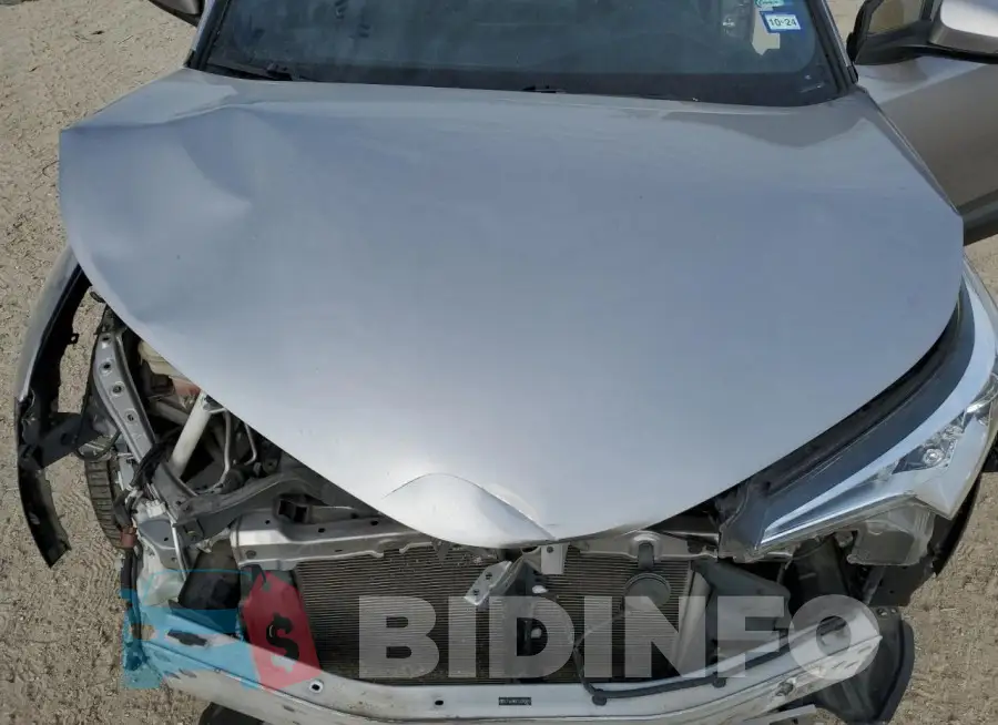JTMRJREV0GD020491 Photo# 11