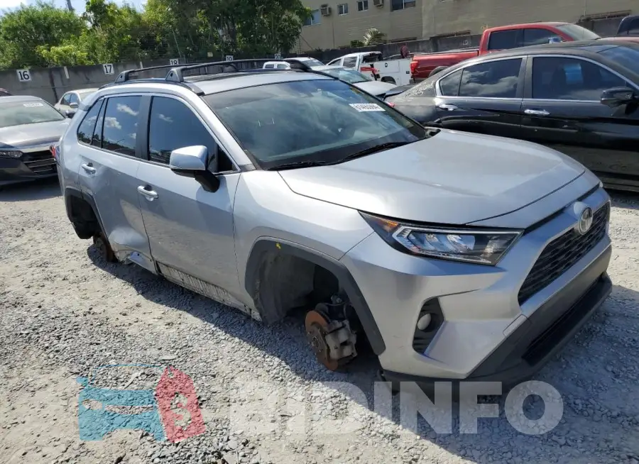 JTMW1RFV9KD011511 Photo# 4