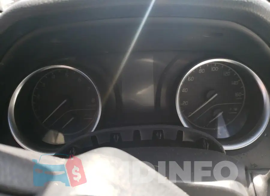 JTNB11HK9J3017117 Photo# 9