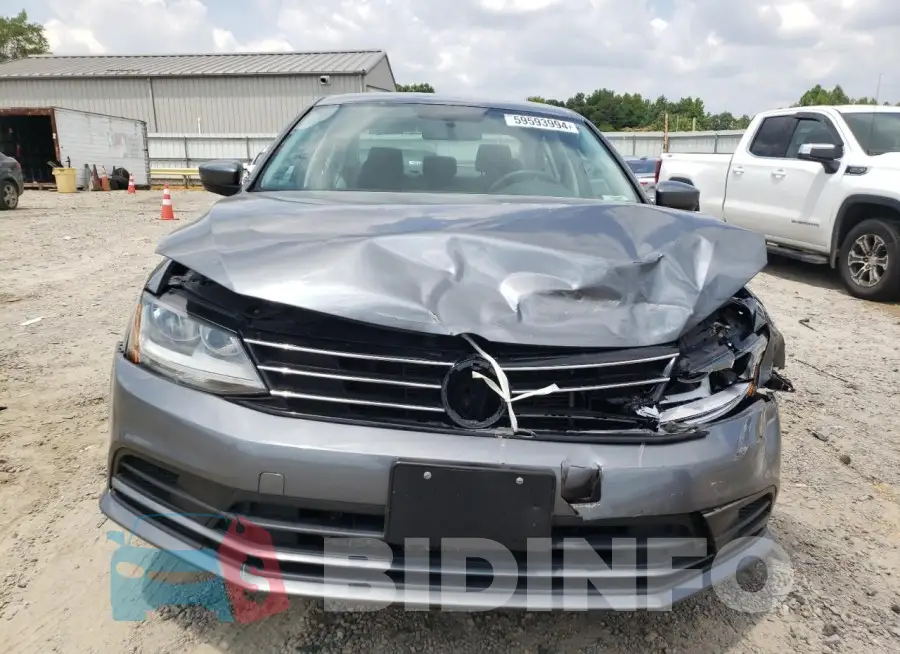 3VW2B7AJ2HM379141 Photo# 5