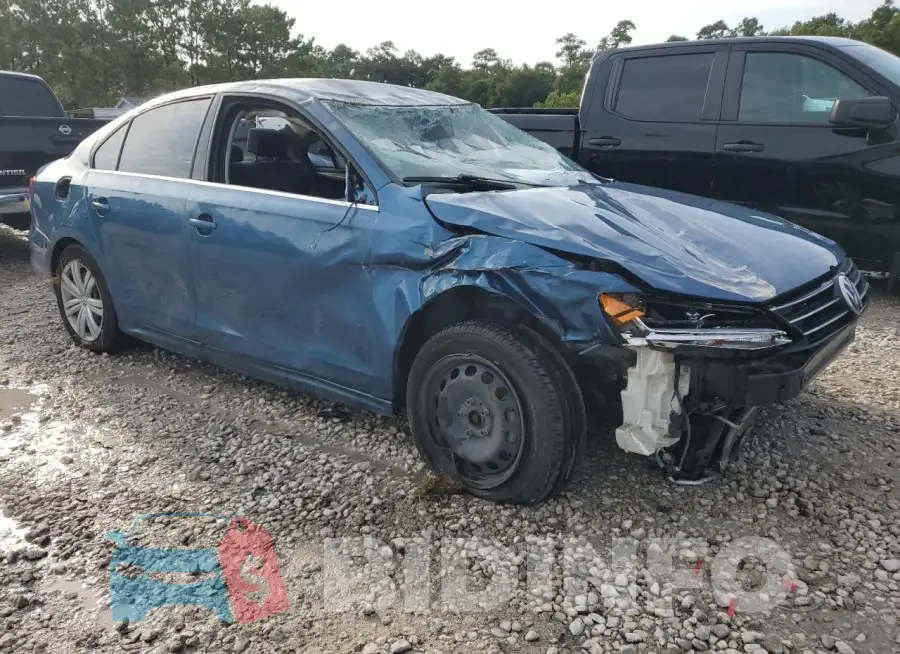 3VW2B7AJ4HM355164 Photo# 4