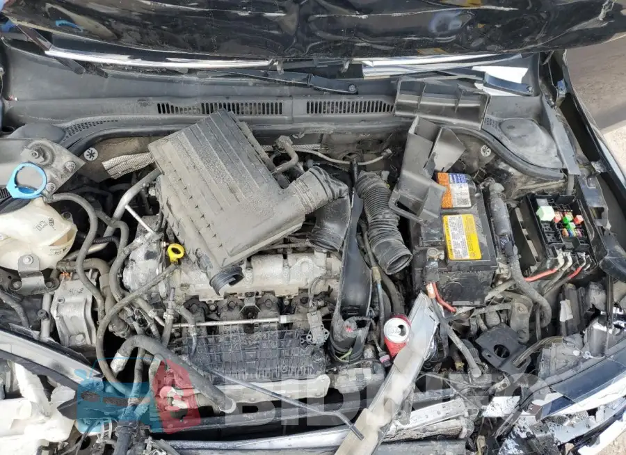 3VW2B7AJ6HM311280 Photo# 11