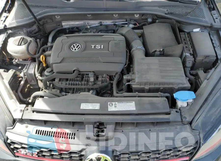3VW447AU2HM024659 Photo# 11