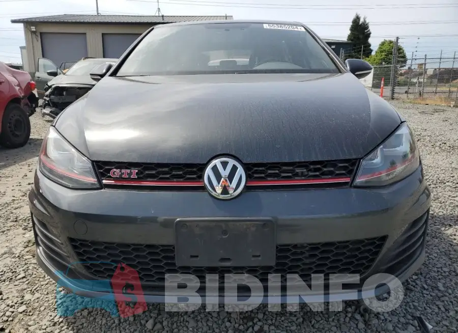 3VW447AU2HM024659 Photo# 5