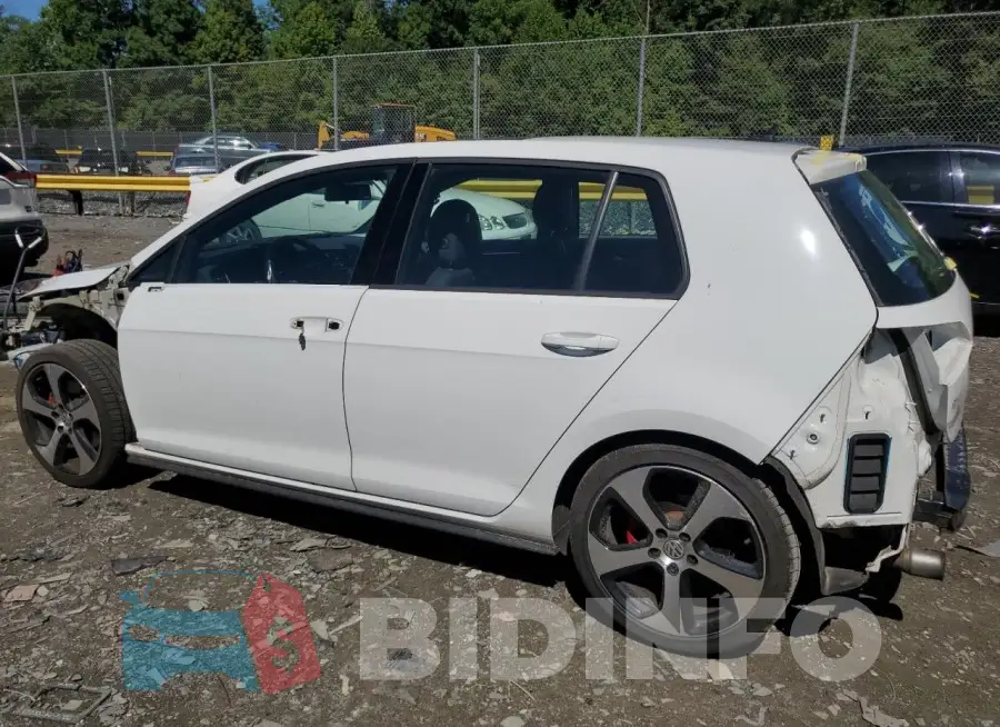 3VW4T7AU6FM048527 Photo# 2