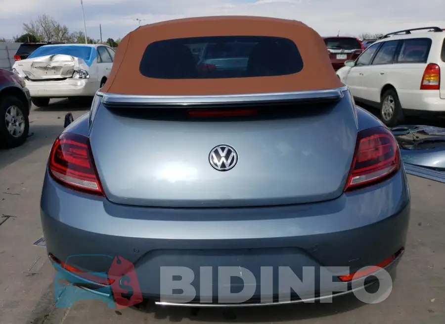 3VW5DAAT3KM502085 Photo# 6