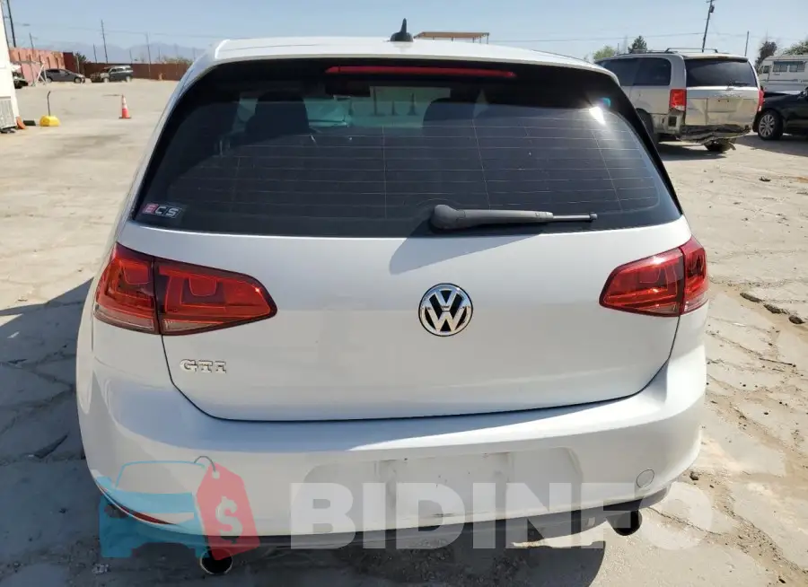 3VW5T7AU8HM057513 Photo# 6