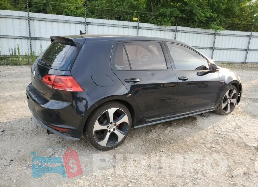 3VW5T7AUXFM094706 Photo# 3