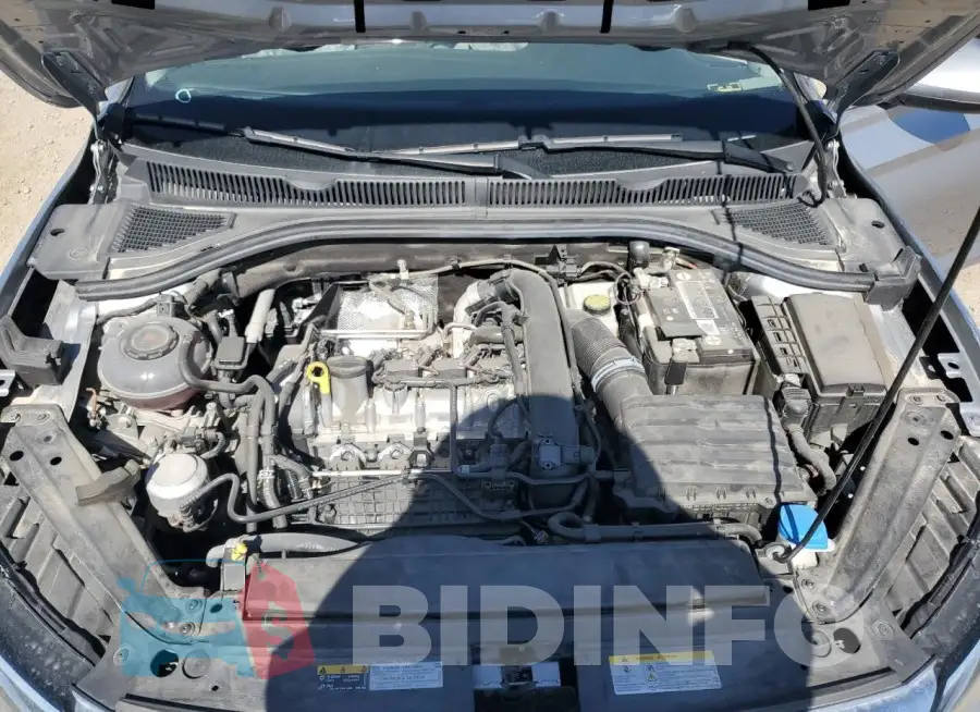 3VWC57BU0MM080844 Photo# 11