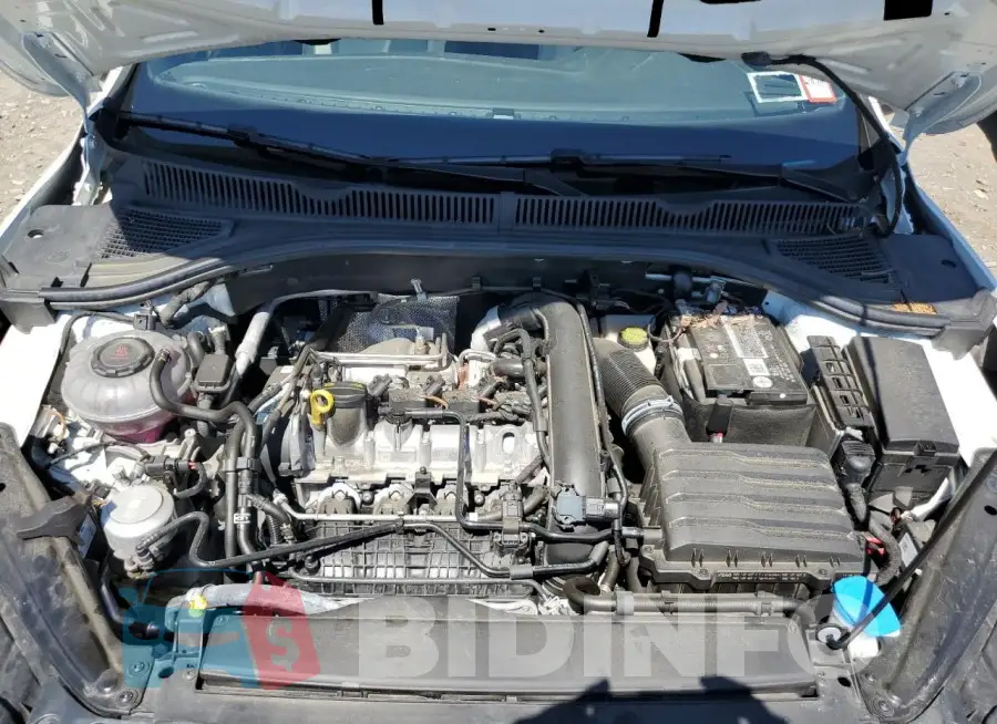 3VWC57BU2MM078545 Photo# 11