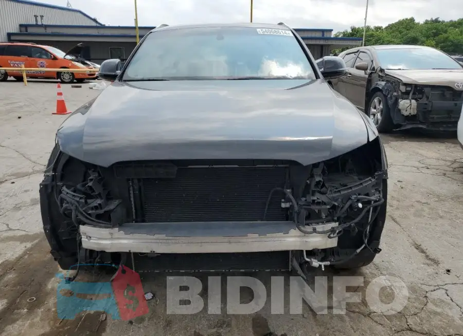 WA1D7AFP1GA092757 Photo# 5