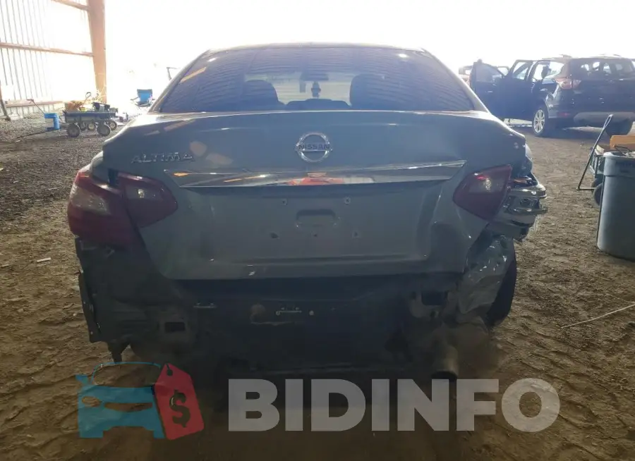 1N4AL3AP0JC149359 Photo# 6