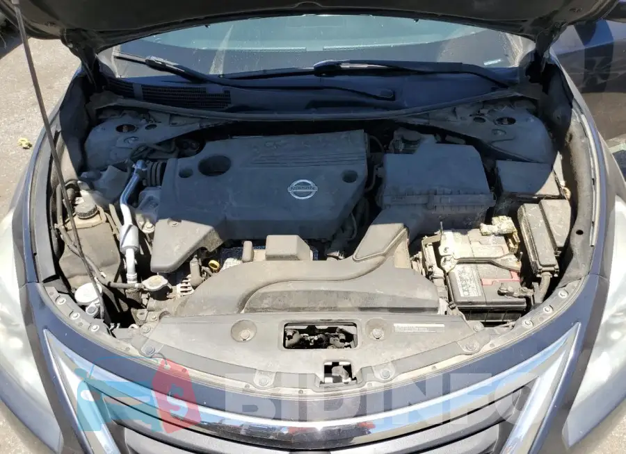 1N4AL3AP6FC241650 Photo# 11