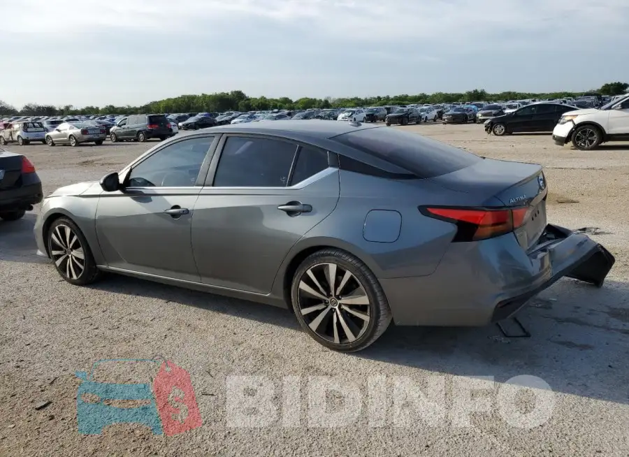 1N4BL4CV7LN310710 Photo# 2