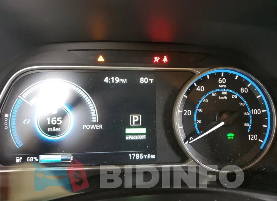 1N4CZ1CV1RC551099 Photo# 9