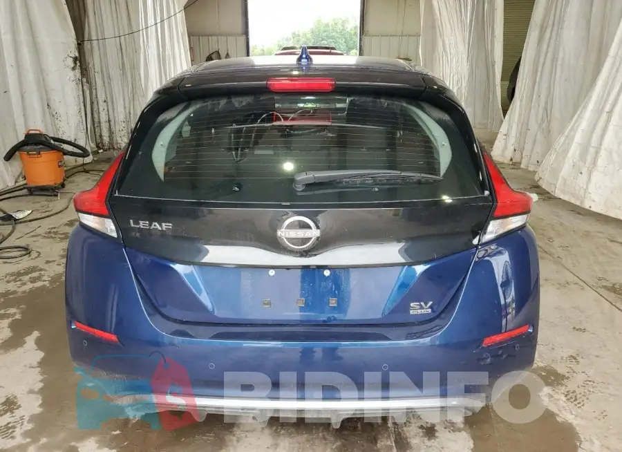 1N4CZ1CV1RC551099 Photo# 6