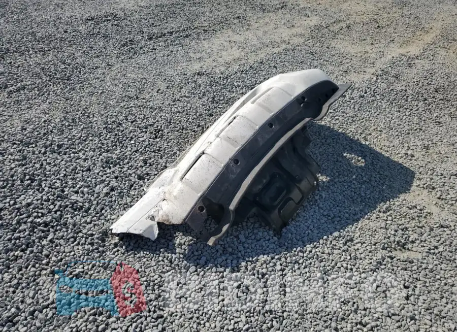 1N6BD0CT5JN725341 Photo# 12