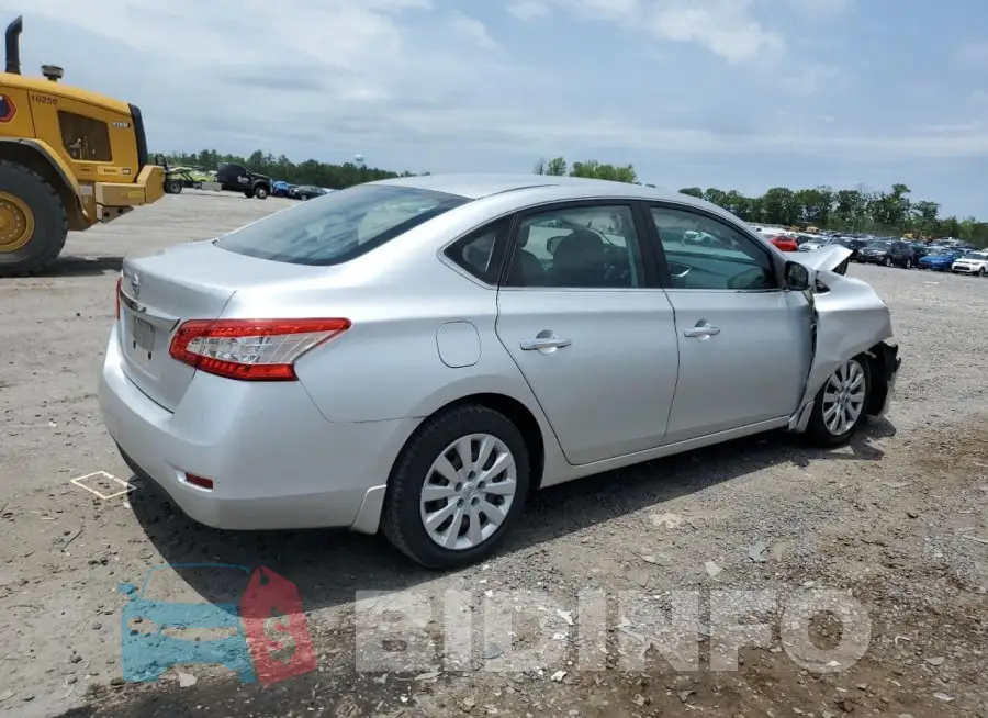 3N1AB7AP2FY291850 Photo# 3