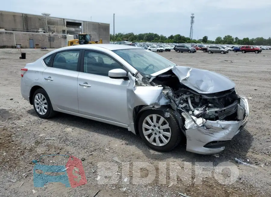 3N1AB7AP2FY291850 Photo# 4