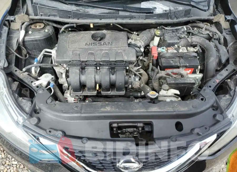 3N1AB7AP2HY230128 Photo# 11