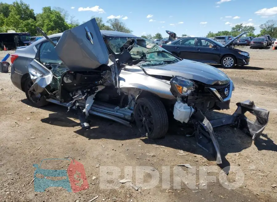 3N1AB7AP6HY318745 Photo# 4