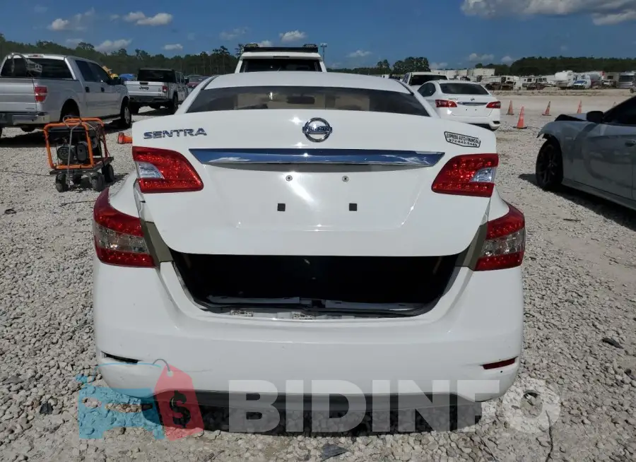 3N1AB7AP9FY341241 Photo# 6