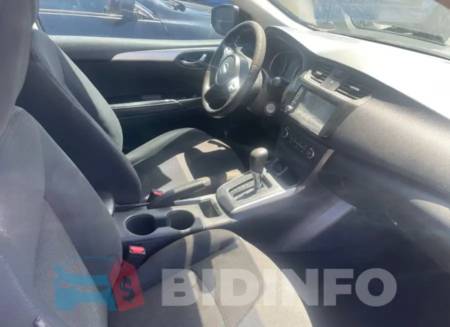 3N1AB7APXKY412084 Photo# 5