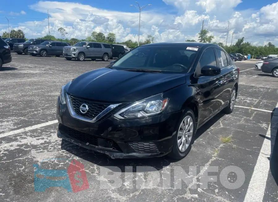 3N1AB7APXKY412084 Photo# 2