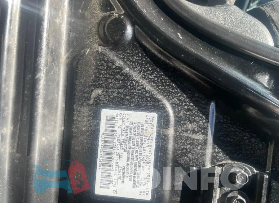 3N1AB7APXKY412084 Photo# 10