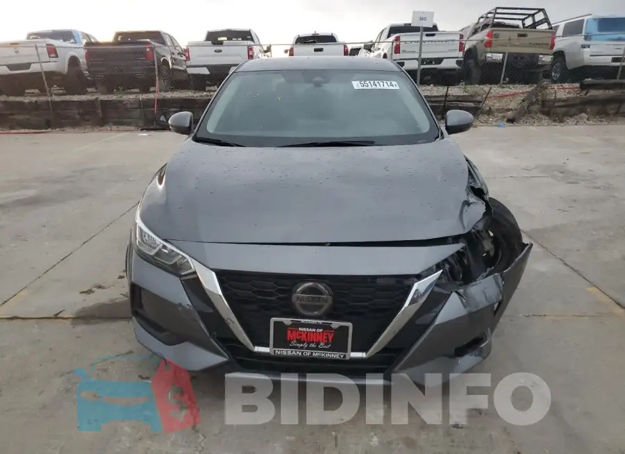 3N1AB8CV1LY280531 Photo# 5