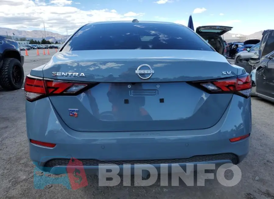 3N1AB8CV1RY293241 Photo# 6